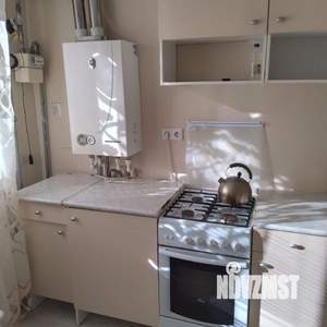 1-к квартира, вторичка, 30м2, 3/3 этаж