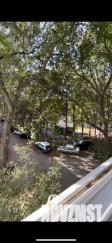 1-к квартира, вторичка, 22м2, 3/5 этаж