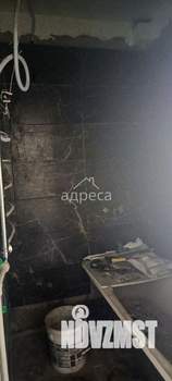 3-к квартира, вторичка, 60м2, 4/5 этаж