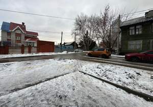 2-к квартира, вторичка, 71м2, 1/17 этаж