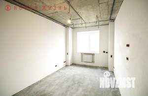 2-к квартира, вторичка, 78м2, 16/16 этаж