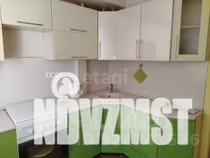 2-к квартира, вторичка, 45м2, 4/5 этаж