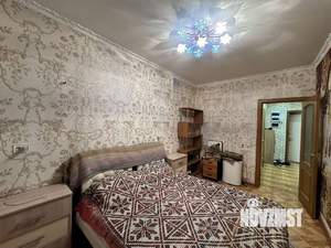 2-к квартира, вторичка, 50м2, 7/10 этаж