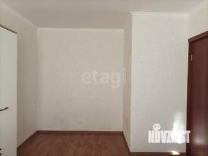 1-к квартира, вторичка, 30м2, 3/3 этаж