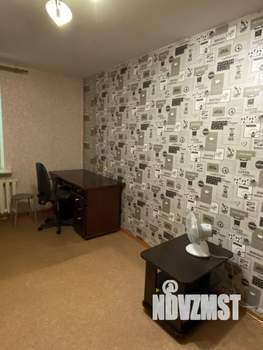 2-к квартира, вторичка, 66м2, 4/10 этаж