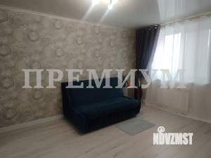 1-к квартира, вторичка, 29м2, 1/3 этаж