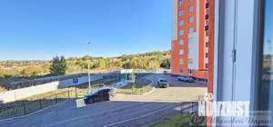 1-к квартира, сданный дом, 31м2, 5/16 этаж