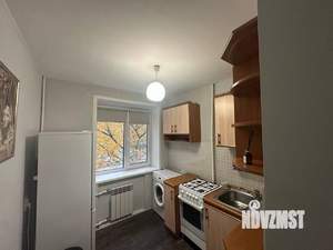 1-к квартира, вторичка, 34м2, 5/9 этаж