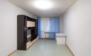 3-к квартира, вторичка, 60м2, 5/9 этаж