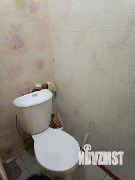 3-к квартира, вторичка, 78м2, 4/5 этаж