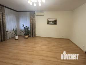 3-к квартира, вторичка, 100м2, 6/11 этаж