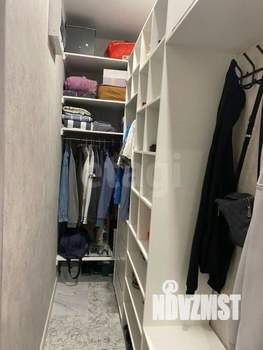 Студия квартира, вторичка, 26м2, 2/5 этаж