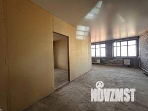 5-к квартира, вторичка, 149м2, 4/5 этаж