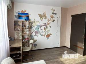 2-к квартира, вторичка, 70м2, 13/22 этаж