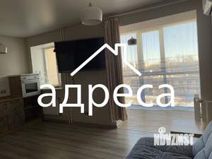 Фото квартиры на продажу (1)