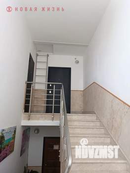 4-к квартира, вторичка, 140м2, 4/5 этаж