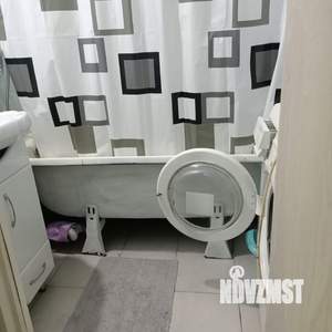 1-к квартира, вторичка, 28м2, 1/9 этаж