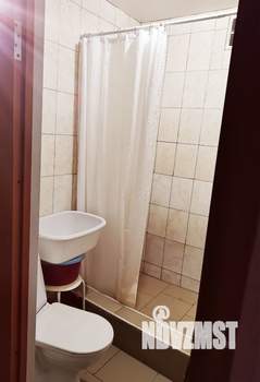 2-к квартира, вторичка, 45м2, 1/5 этаж