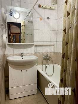 3-к квартира, вторичка, 55м2, 1/9 этаж