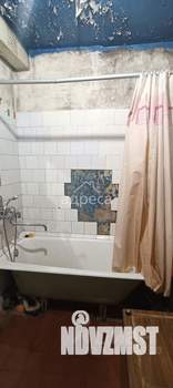 3-к квартира, вторичка, 63м2, 7/9 этаж