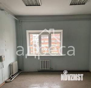 3-к квартира, вторичка, 100м2, 12/12 этаж