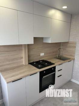 2-к квартира, вторичка, 47м2, 7/9 этаж