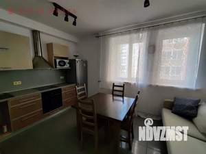 2-к квартира, вторичка, 65м2, 5/14 этаж