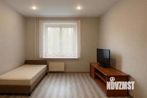 3-к квартира, вторичка, 70м2, 1/10 этаж