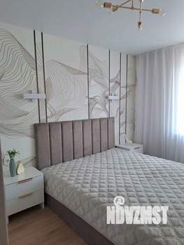 3-к квартира, вторичка, 67м2, 10/13 этаж