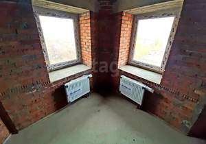 Фото квартиры на продажу (4)