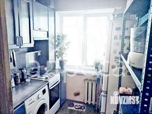 1-к квартира, вторичка, 22м2, 8/9 этаж