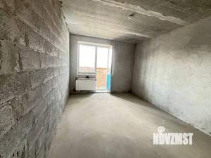 3-к квартира, вторичка, 82м2, 16/16 этаж