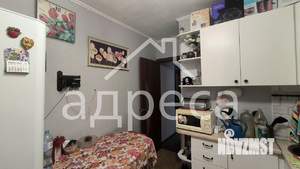 1-к квартира, вторичка, 30м2, 2/5 этаж