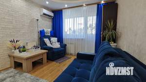 2-к квартира, вторичка, 42м2, 5/5 этаж
