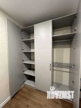 Студия квартира, вторичка, 29м2, 2/10 этаж