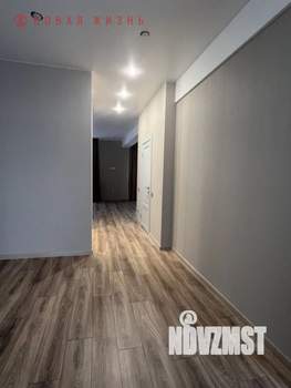 5-к квартира, вторичка, 185м2, 5/6 этаж