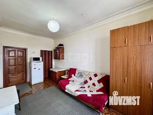 3-к квартира, вторичка, 77м2, 5/5 этаж