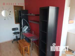3-к квартира, вторичка, 56м2, 5/5 этаж