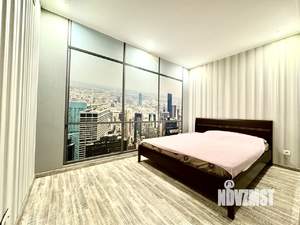 3-к квартира, вторичка, 87м2, 3/10 этаж