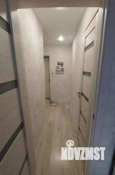 2-к квартира, вторичка, 49м2, 3/9 этаж