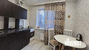 2-к квартира, вторичка, 52м2, 3/5 этаж
