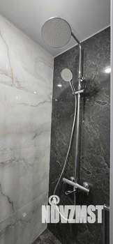 2-к квартира, вторичка, 66м2, 6/17 этаж