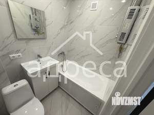 2-к квартира, вторичка, 48м2, 4/5 этаж