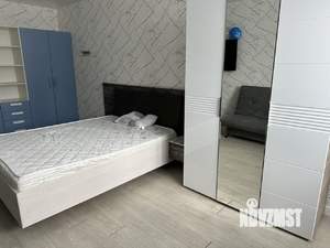 Фото квартиры на продажу (6)