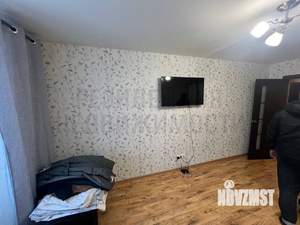2-к квартира, вторичка, 56м2, 3/3 этаж