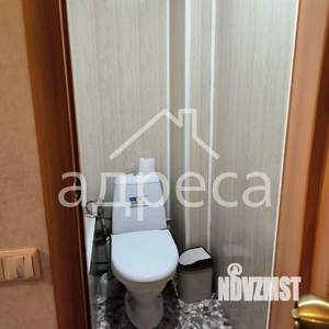 1-к квартира, вторичка, 31м2, 3/9 этаж
