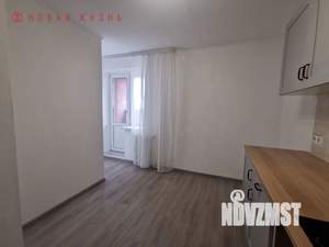 2-к квартира, вторичка, 61м2, 17/18 этаж