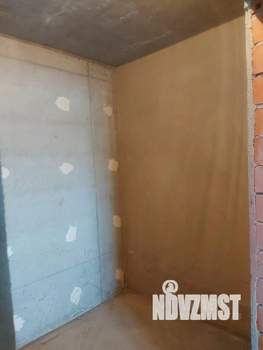 2-к квартира, вторичка, 69м2, 4/9 этаж