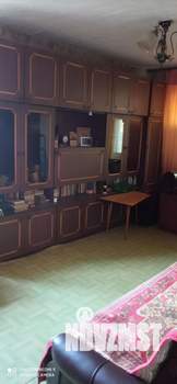 2-к квартира, вторичка, 49м2, 5/5 этаж