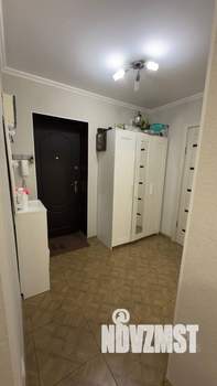 2-к квартира, вторичка, 57м2, 3/6 этаж